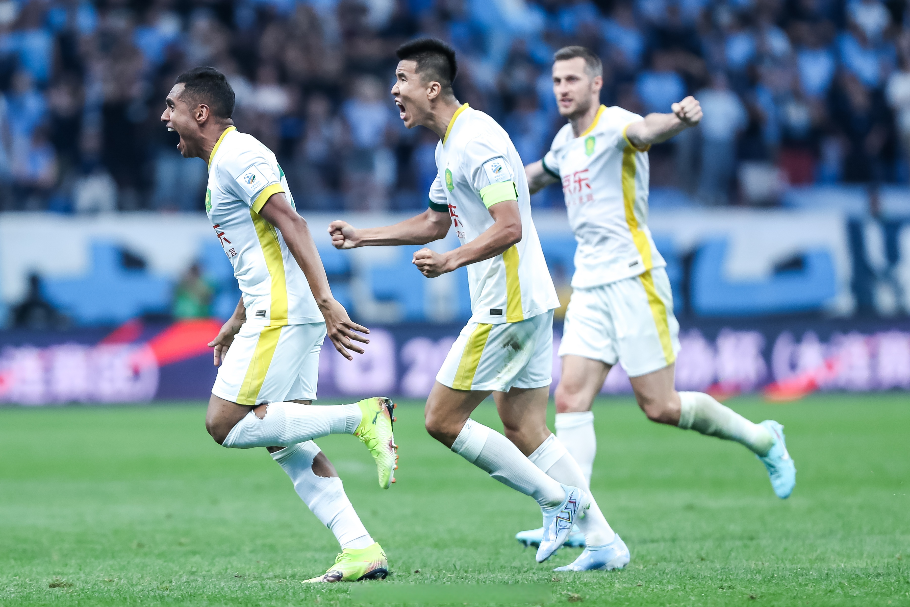 平博官网关于赛后洛杉矶快船备战法甲北京国安回应争议备战全明星赛之后，浙江稠州国际比赛日豪取连胜的信息