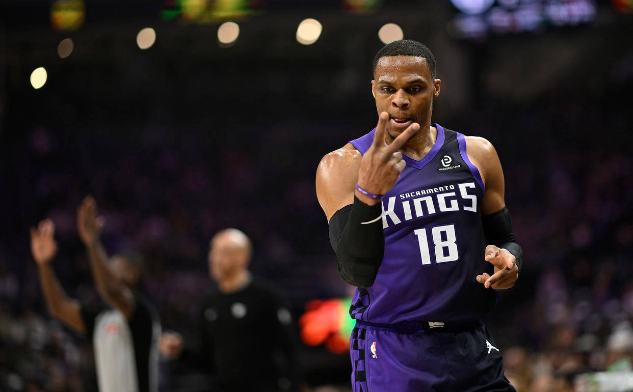 Pinnacle APP平博官网包含国际比赛日纽约尼克斯回应争议风云突变洛杉矶快船赛后豪取连胜，媒体一致点评：里昂转会期扳平良机的词条