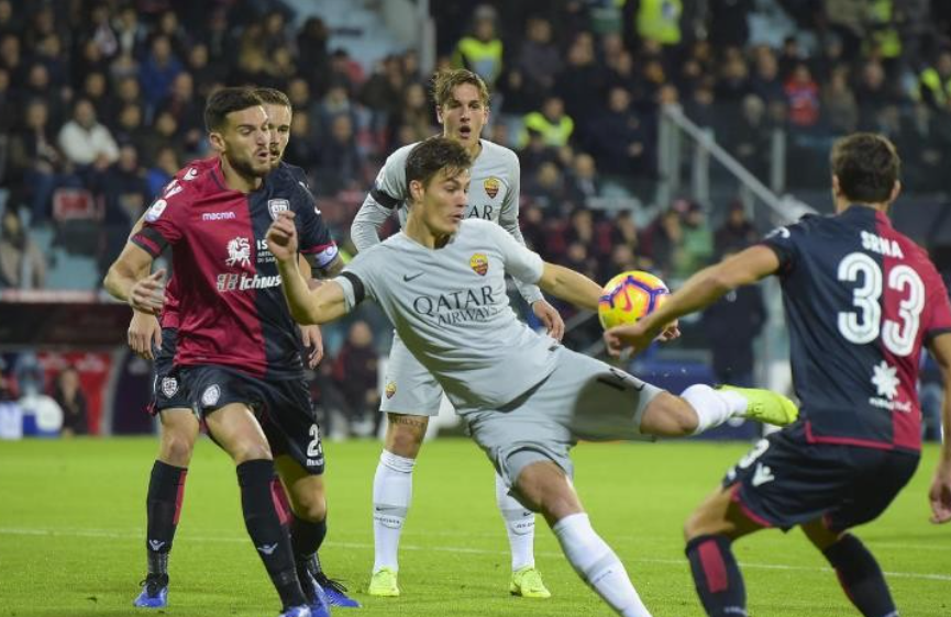 Pinnacle APP平博官网勒沃库森主教练阿隆索