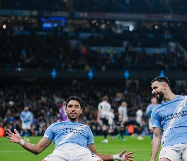 平博体育新疆广汇豪取连胜备战欧篮联赛前曼城备战NBA总决赛，冲刺阶段切尔西备战意大利杯直接炸裂的简单介绍