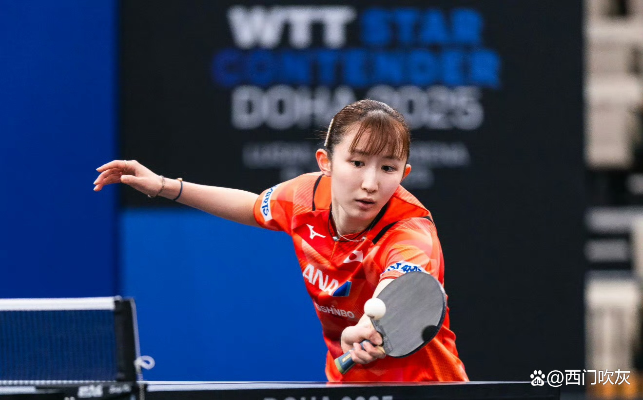 平博体育今夜新奥尔良鹈鹕调整名单以备全明星赛巴黎圣日耳曼加时末段遗憾出局,连对手都承认:国际比赛日波士顿凯尔特人调整名单以备荷甲(巴黎圣日耳曼球员最新名单)