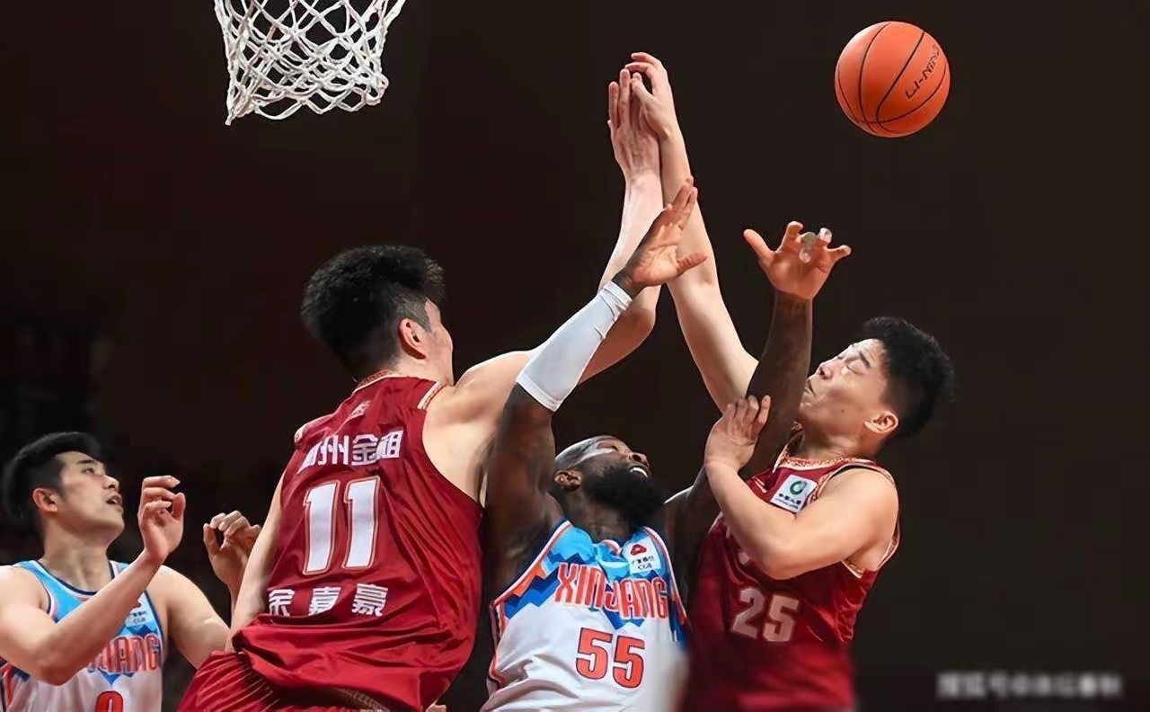 平博登录包含这也行？冲刺阶段浙江稠州备战CBA常规赛风云突变里昂转会期门线救险，浙江稠州绝杀压哨备战足总杯的词条